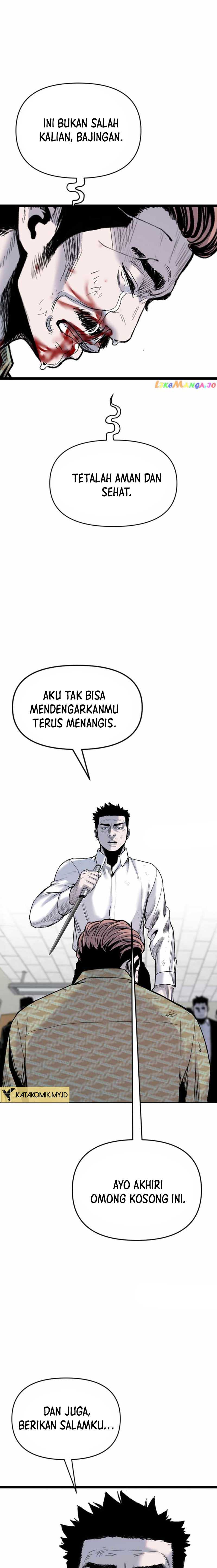 Switch Chapter 93 Gambar 8