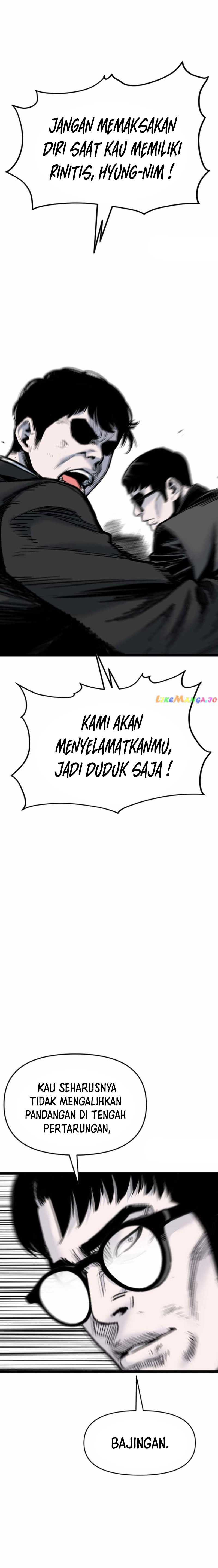 Switch Chapter 92 Gambar 14