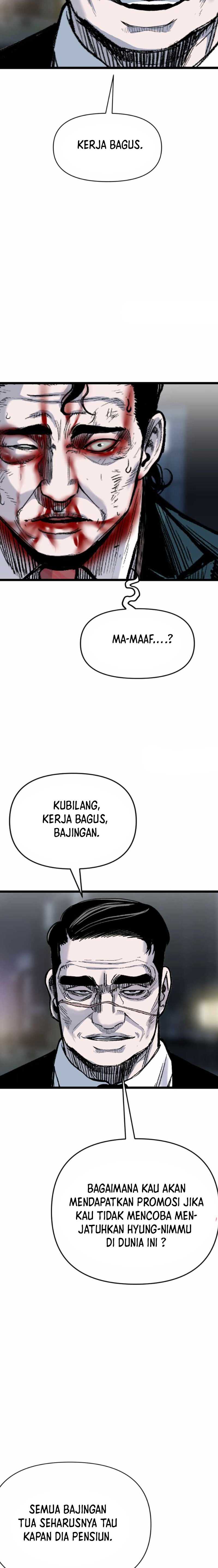 Switch Chapter 92 Gambar 29