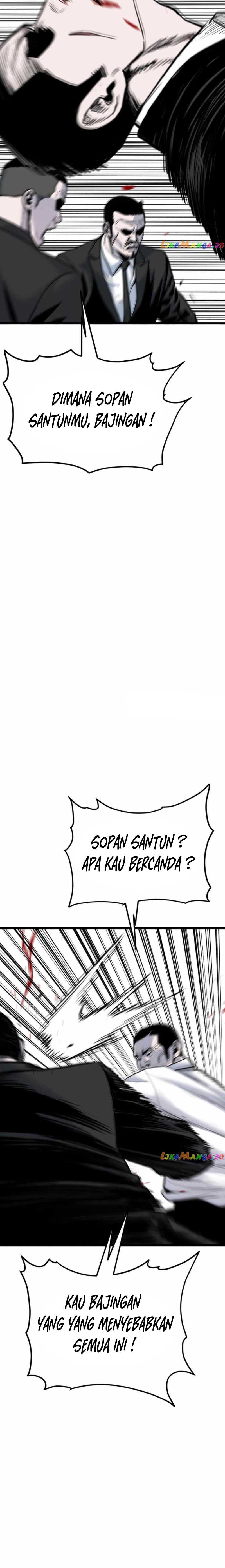 Switch Chapter 92 Gambar 3