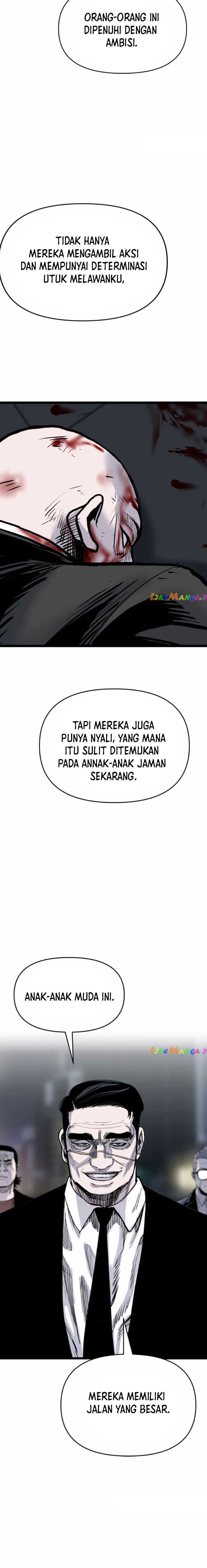 Switch Chapter 92 Gambar 32