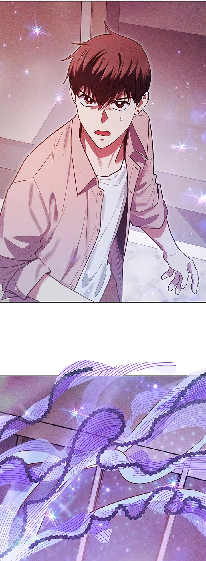 The S-Classes That I Raised Chapter 139 Gambar 46