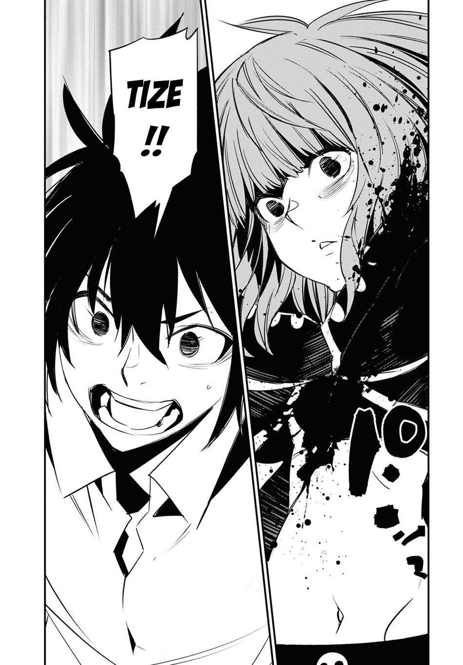 Shin no Nakama janai to Yuusha no Party wo Oidasareta node Henkyou de Slow Life suru Koto ni shimashita Chapter 68 Gambar 20