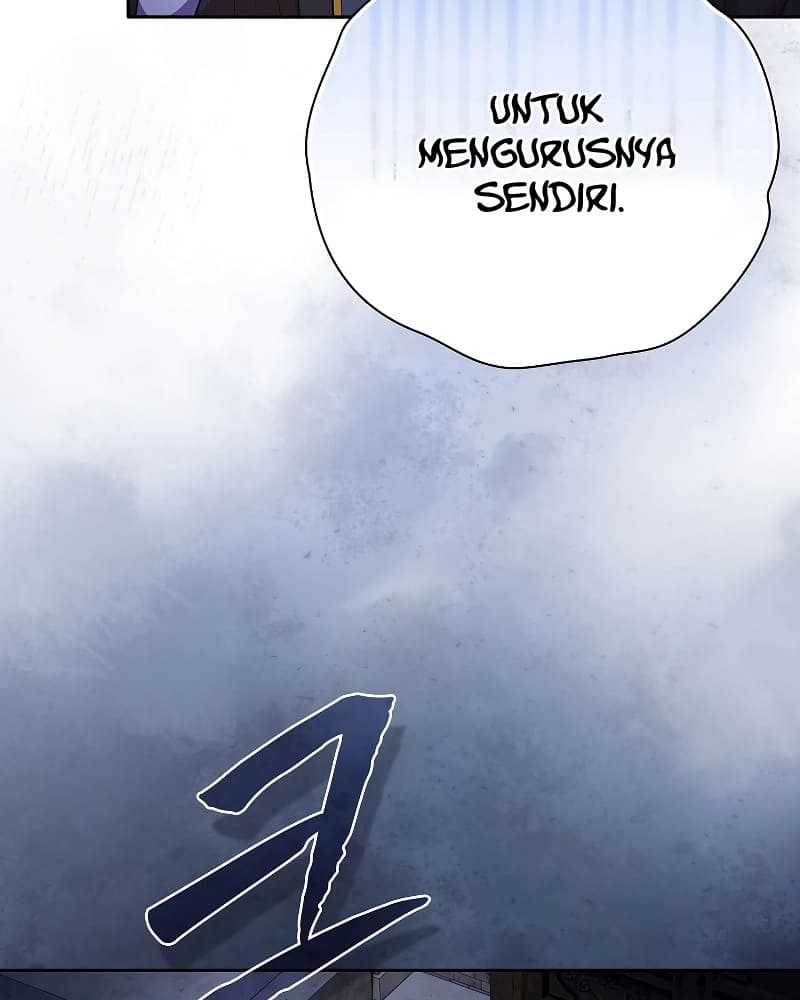 Magic Academy Survival Guide Chapter 98 Gambar 24