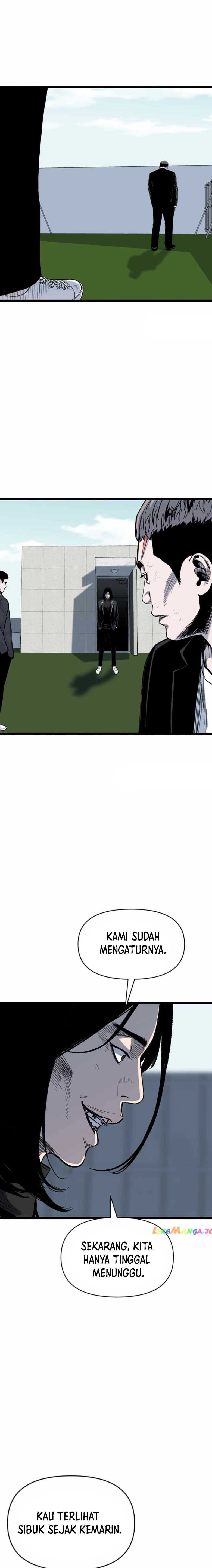 Switch Chapter 95 Gambar 13