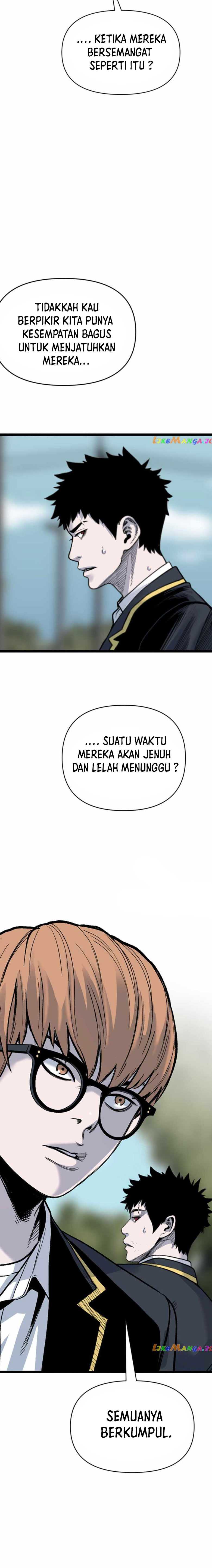 Switch Chapter 95 Gambar 19
