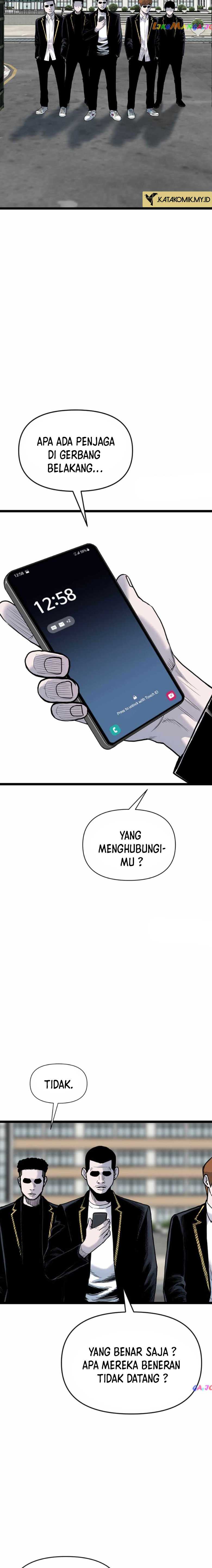 Switch Chapter 95 Gambar 21