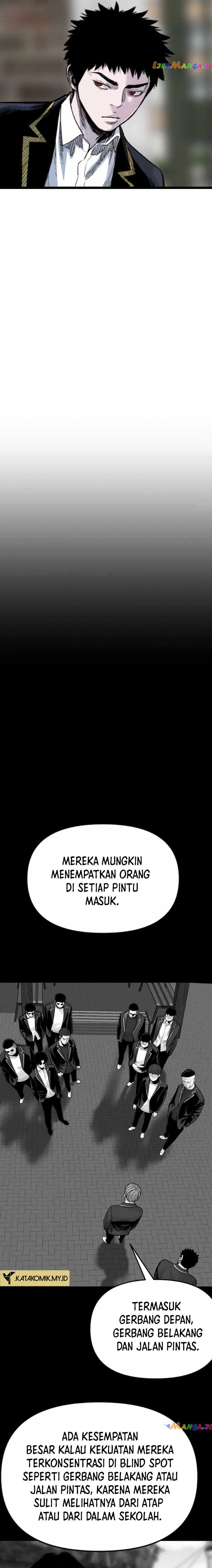 Switch Chapter 95 Gambar 23