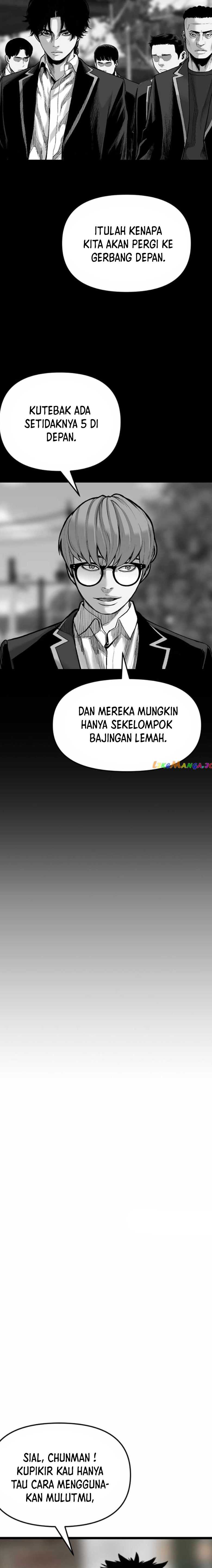 Switch Chapter 95 Gambar 24