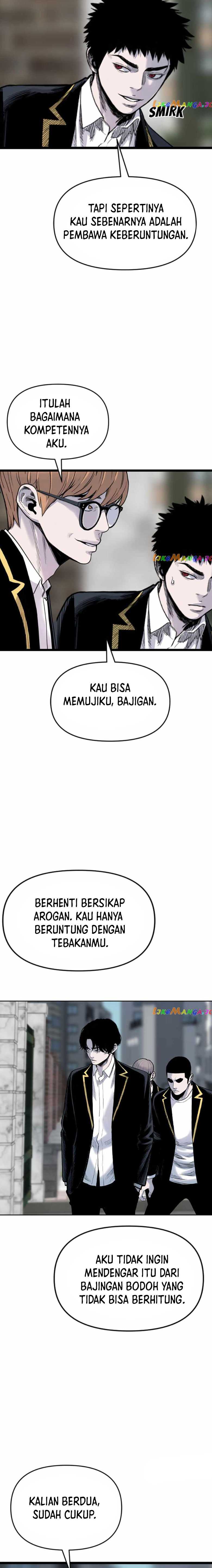 Switch Chapter 95 Gambar 25