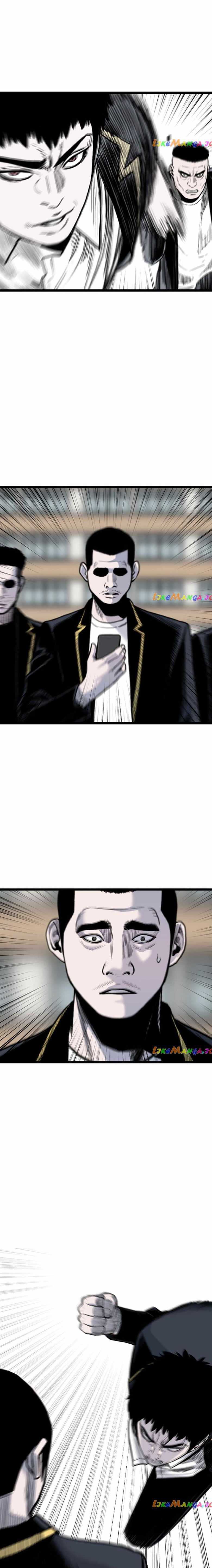 Switch Chapter 95 Gambar 27