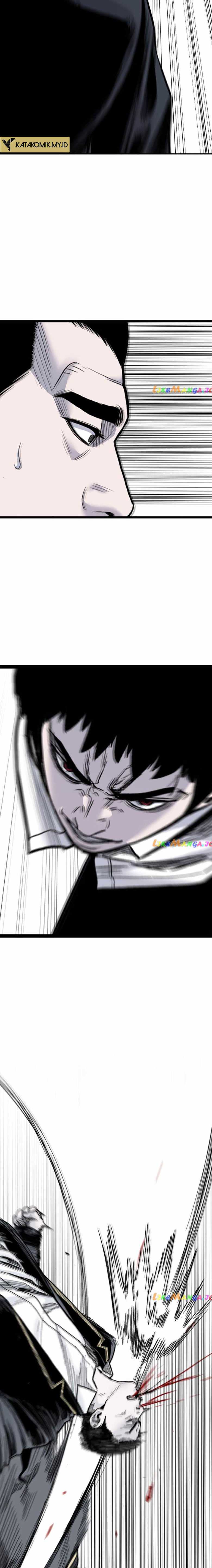 Switch Chapter 95 Gambar 28