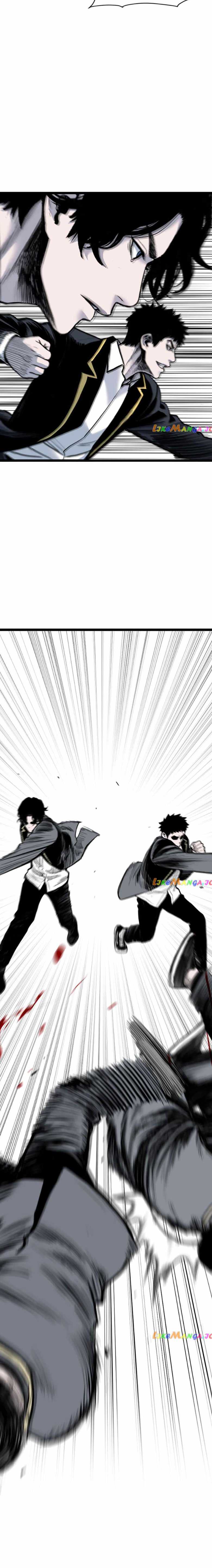 Switch Chapter 95 Gambar 30