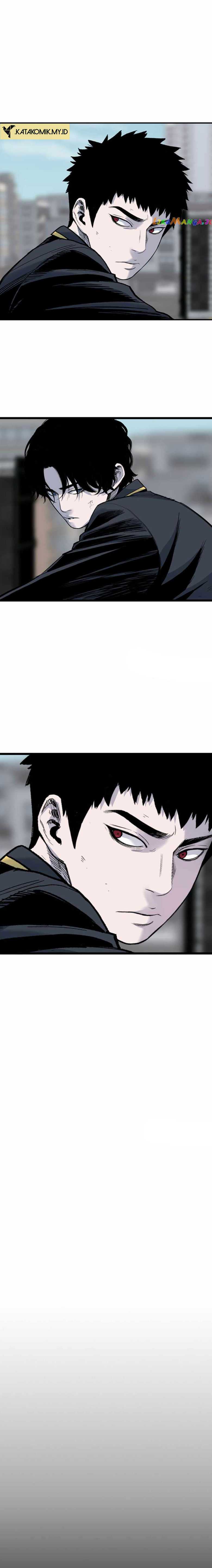 Switch Chapter 95 Gambar 31