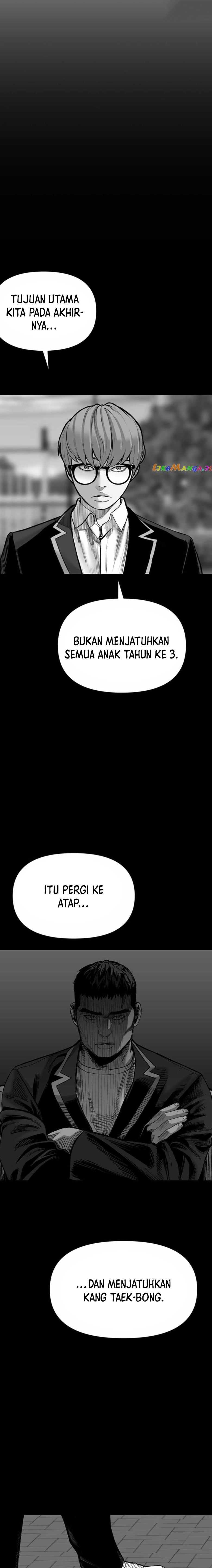 Switch Chapter 95 Gambar 32