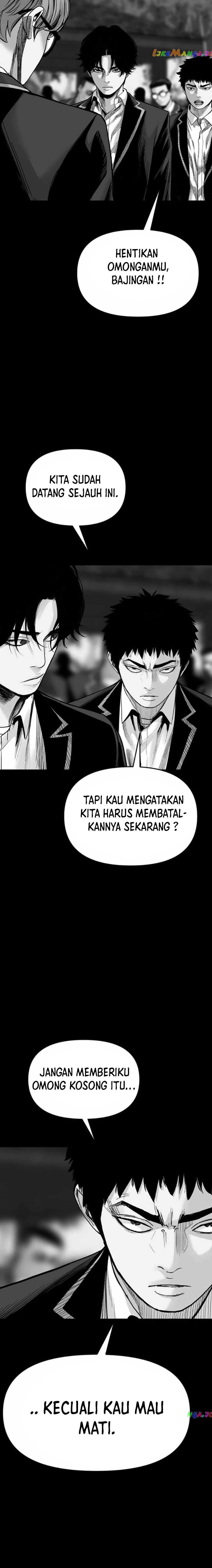 Switch Chapter 95 Gambar 34