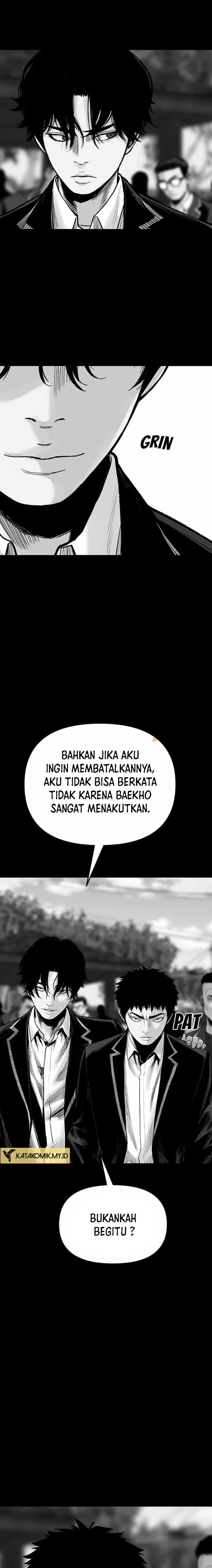 Switch Chapter 95 Gambar 35