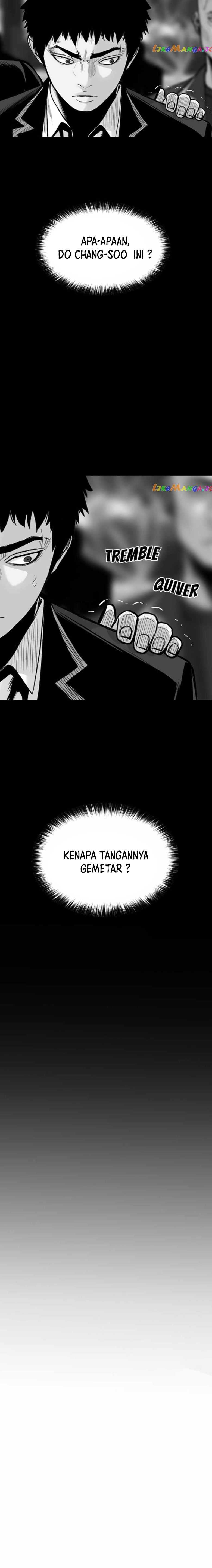 Switch Chapter 95 Gambar 36