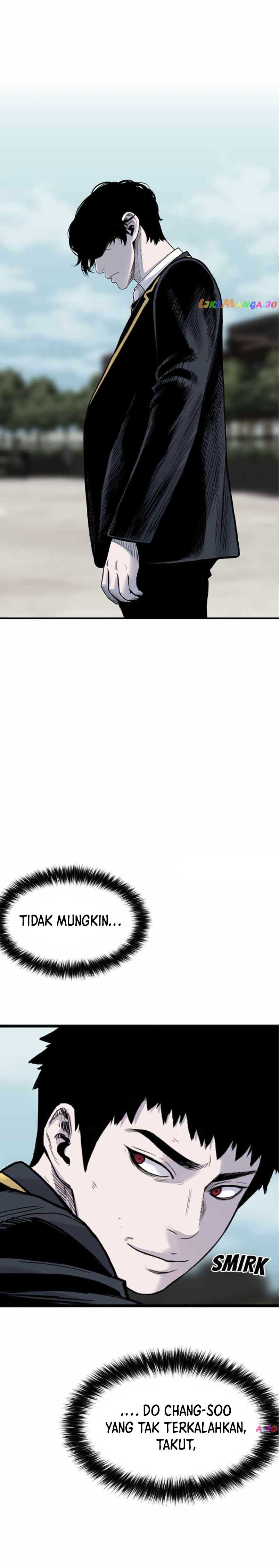 Switch Chapter 95 Gambar 37