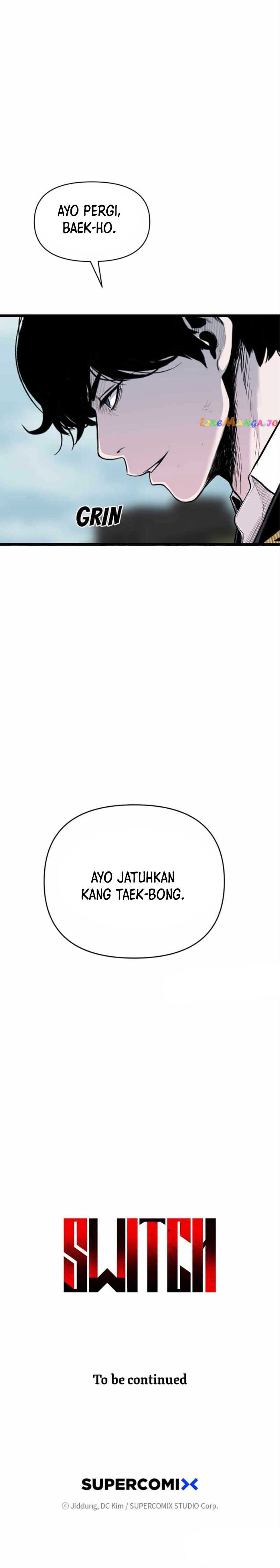 Switch Chapter 95 Gambar 38