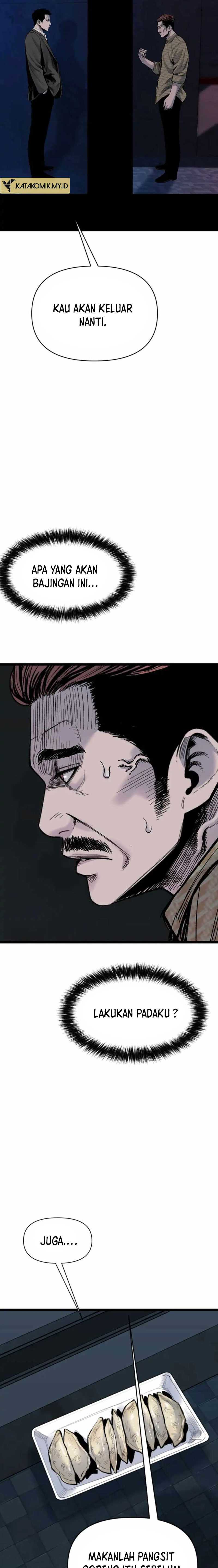 Switch Chapter 94 Gambar 10