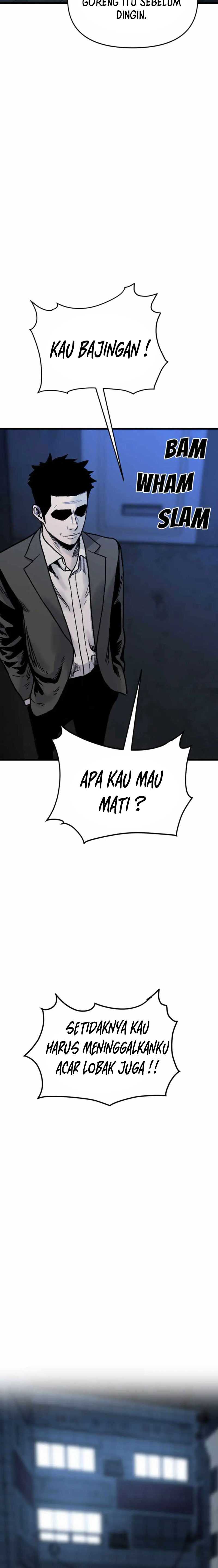 Switch Chapter 94 Gambar 11