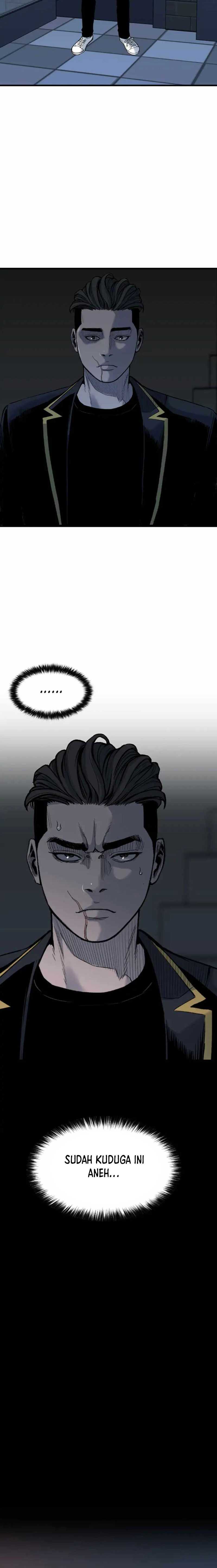 Switch Chapter 94 Gambar 15
