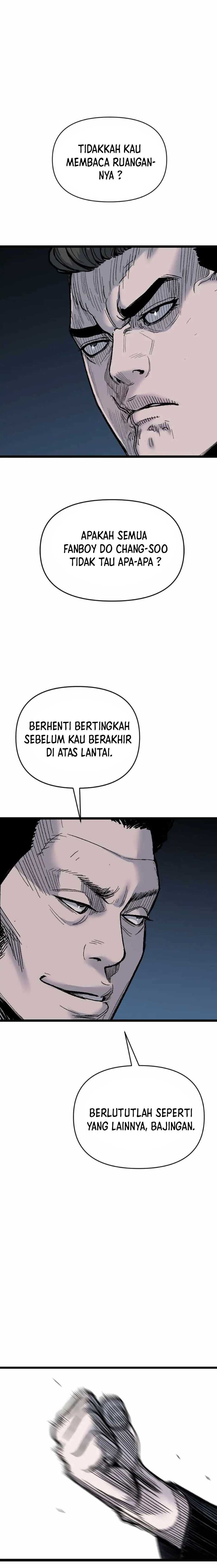 Switch Chapter 94 Gambar 19