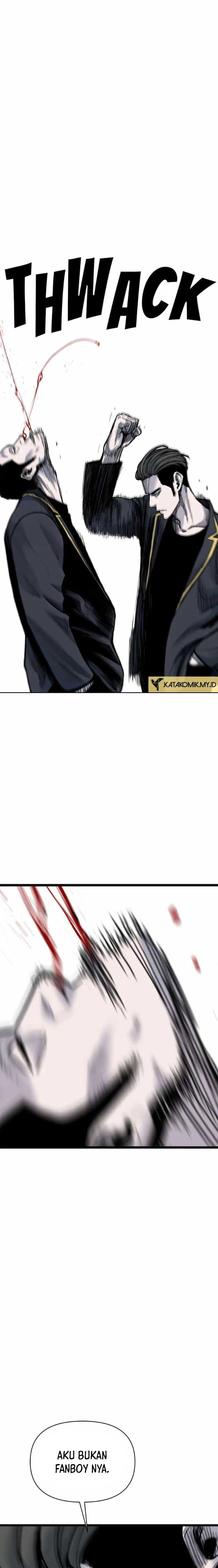 Switch Chapter 94 Gambar 20
