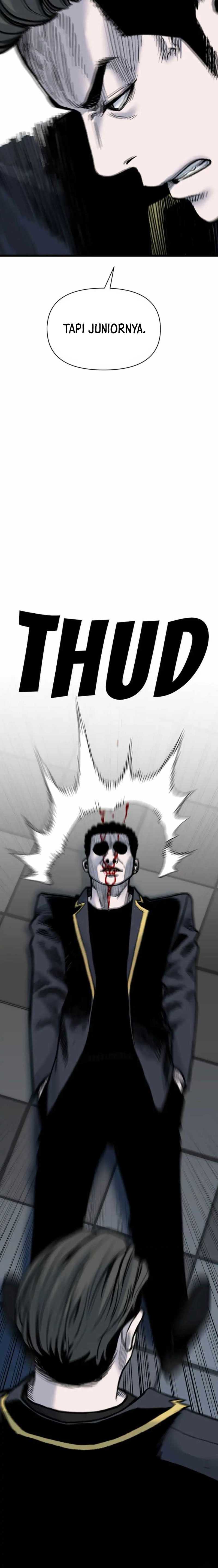 Switch Chapter 94 Gambar 21