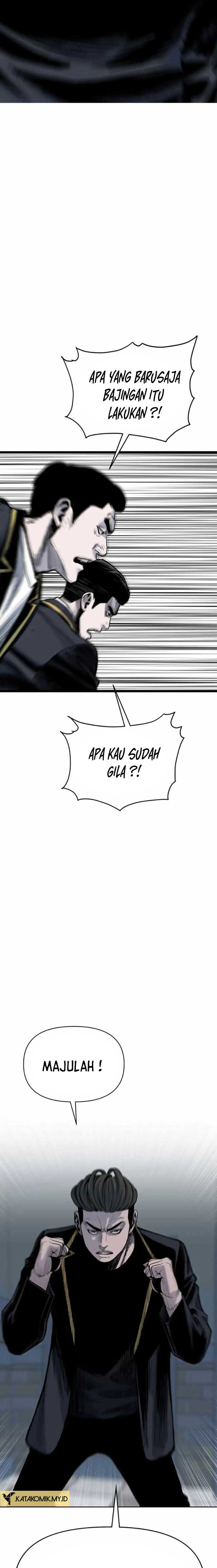 Switch Chapter 94 Gambar 22