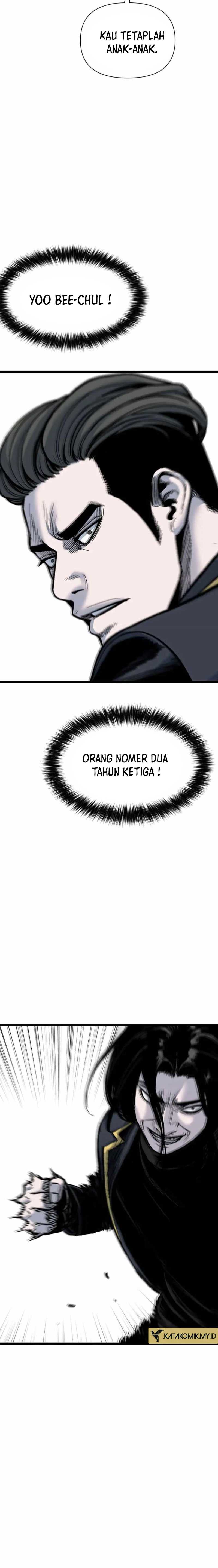 Switch Chapter 94 Gambar 24