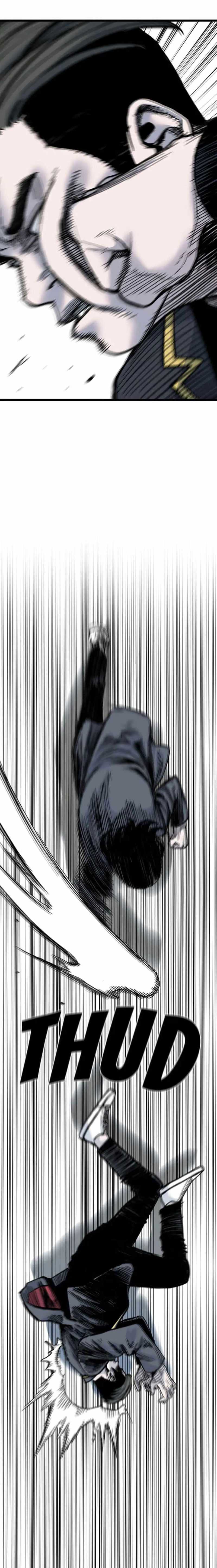 Switch Chapter 94 Gambar 25