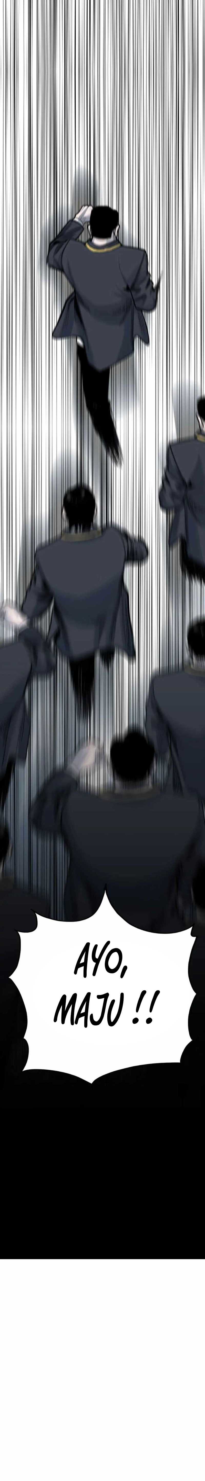 Switch Chapter 94 Gambar 26