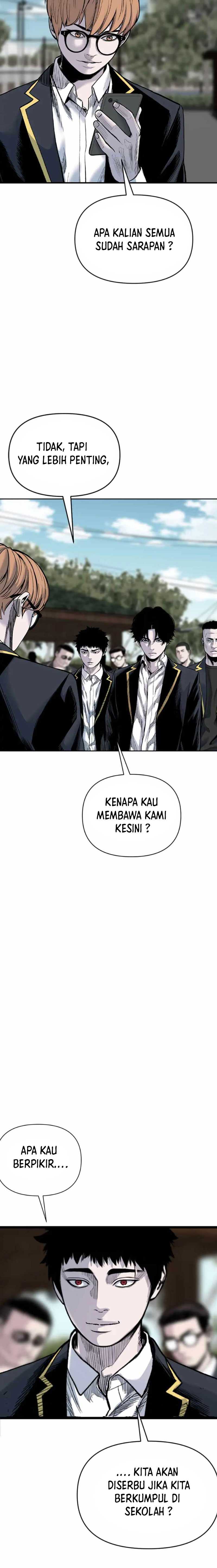 Switch Chapter 94 Gambar 29