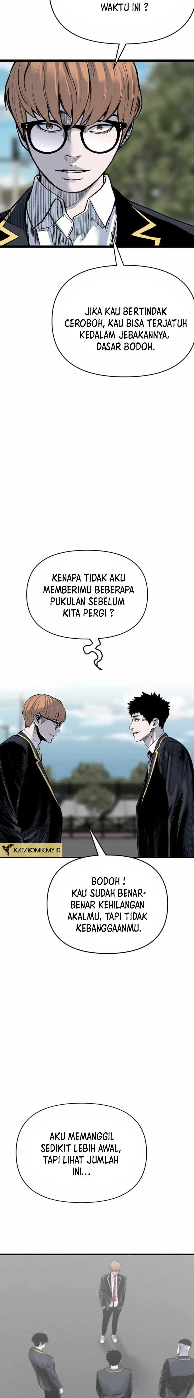 Switch Chapter 94 Gambar 31