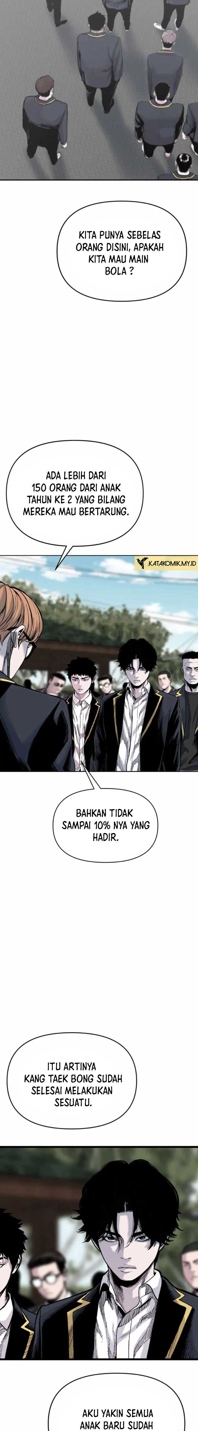 Switch Chapter 94 Gambar 32
