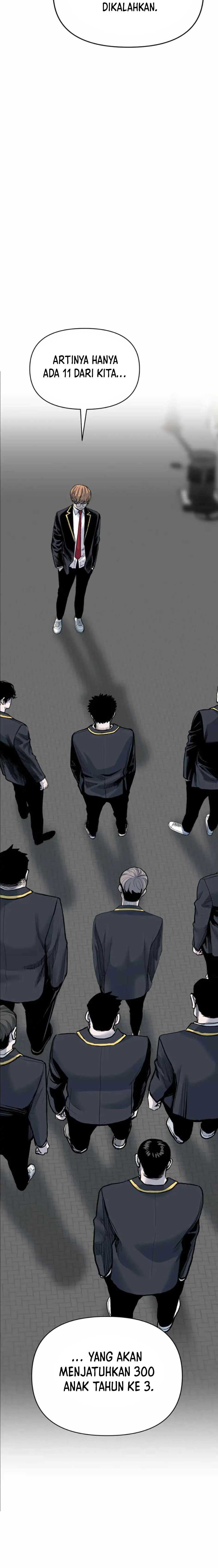 Switch Chapter 94 Gambar 33