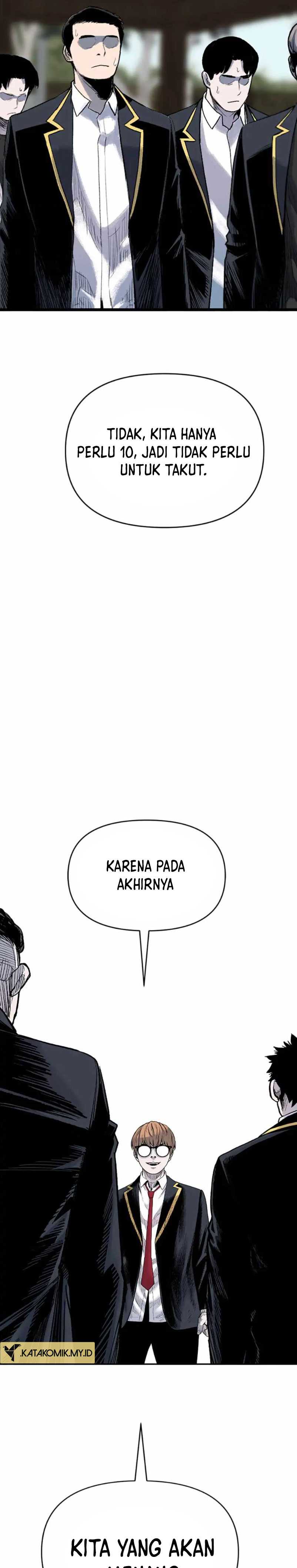 Switch Chapter 94 Gambar 37