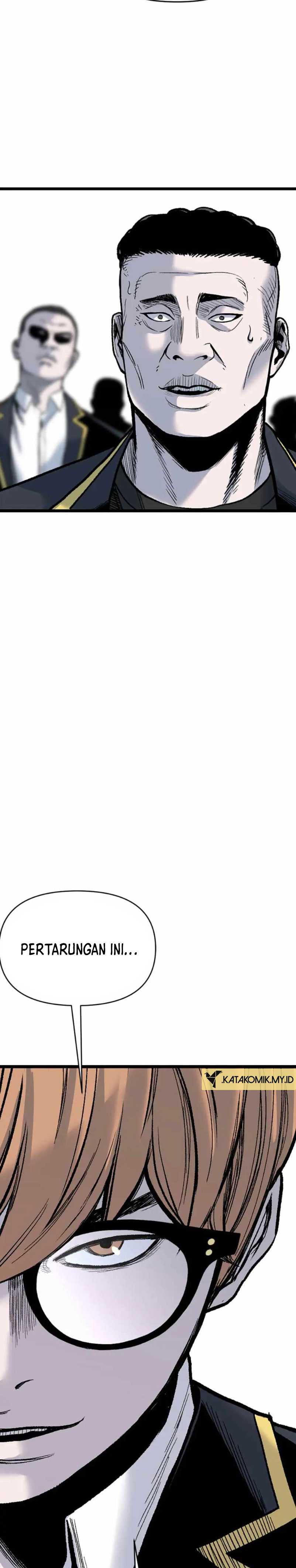 Switch Chapter 94 Gambar 39