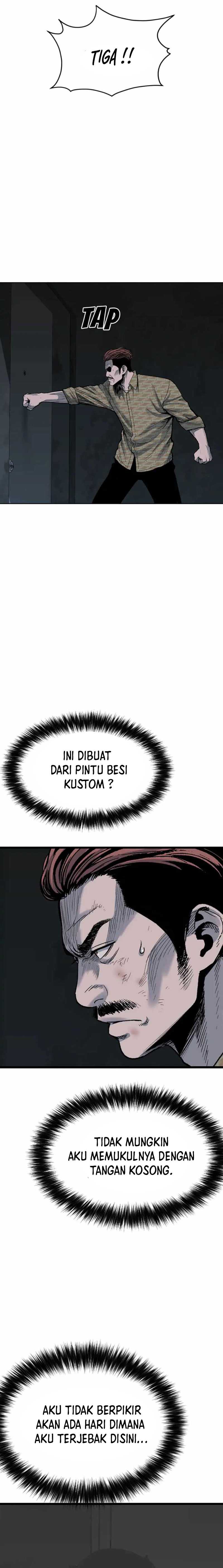 Switch Chapter 94 Gambar 4