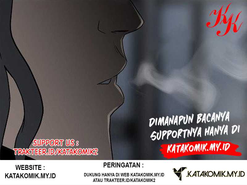 Switch Chapter 94 Gambar 41