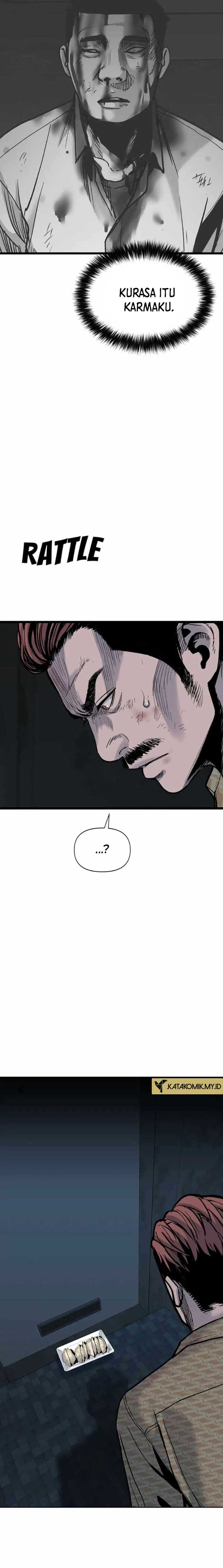 Switch Chapter 94 Gambar 5