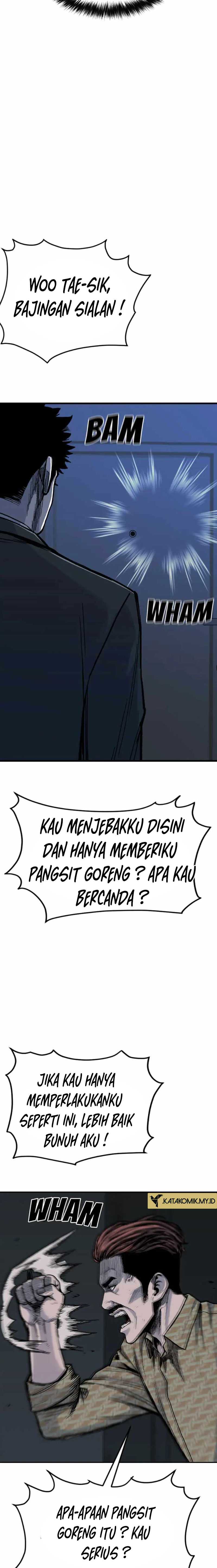 Switch Chapter 94 Gambar 7