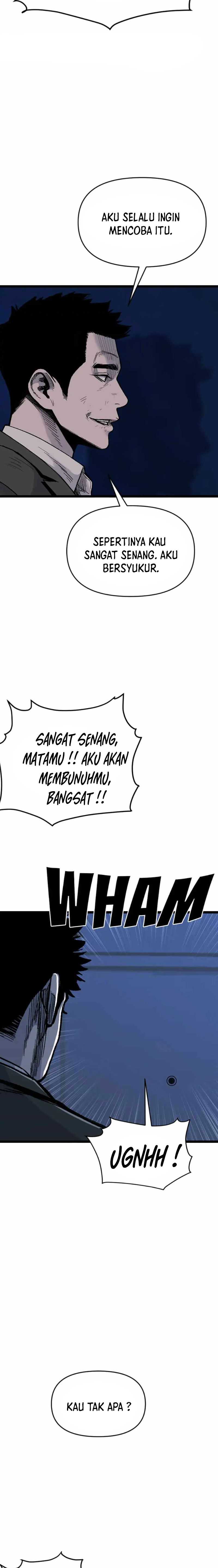 Switch Chapter 94 Gambar 8