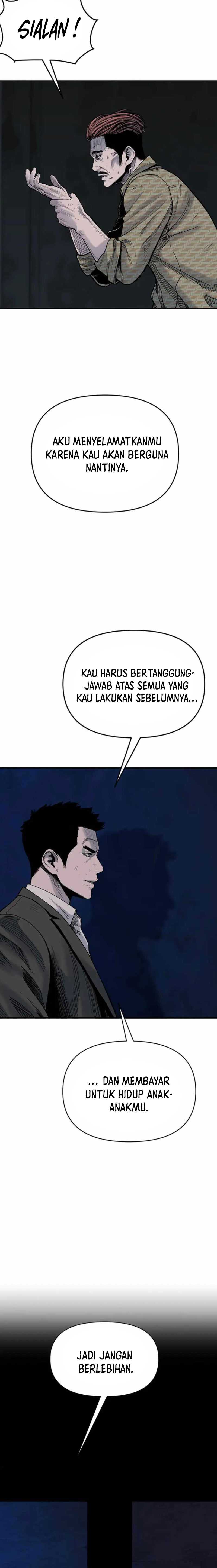 Switch Chapter 94 Gambar 9