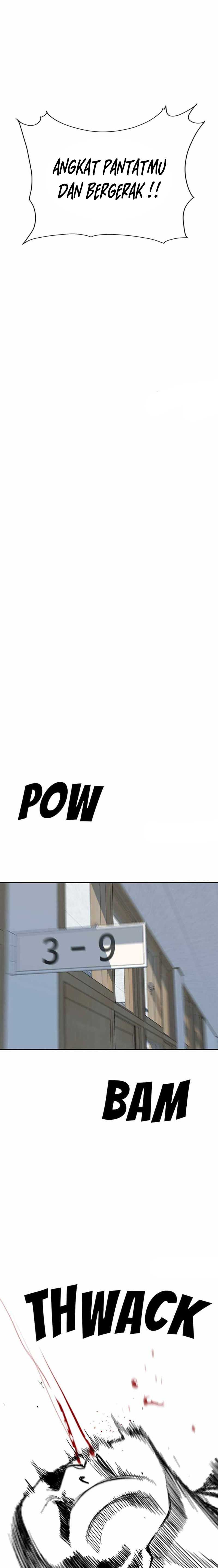 Switch Chapter 97 Gambar 24