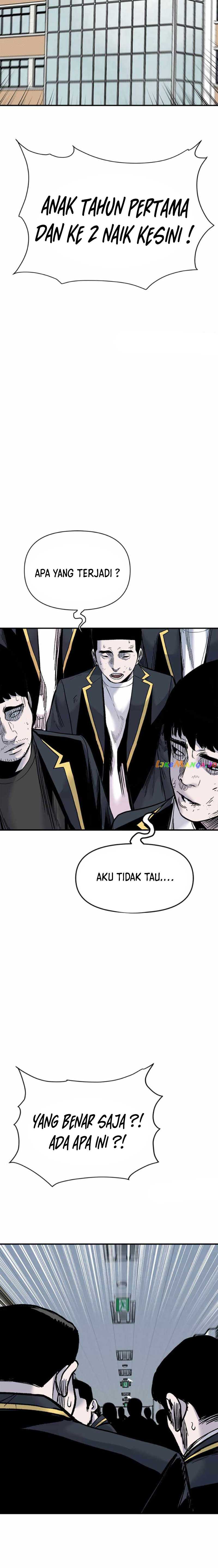 Switch Chapter 97 Gambar 33