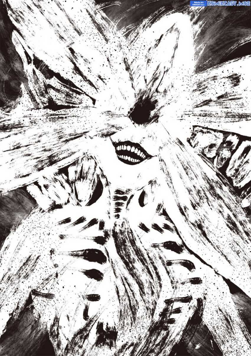 Sekai Saikyou no Shitsuji Chapter 16 Gambar 6