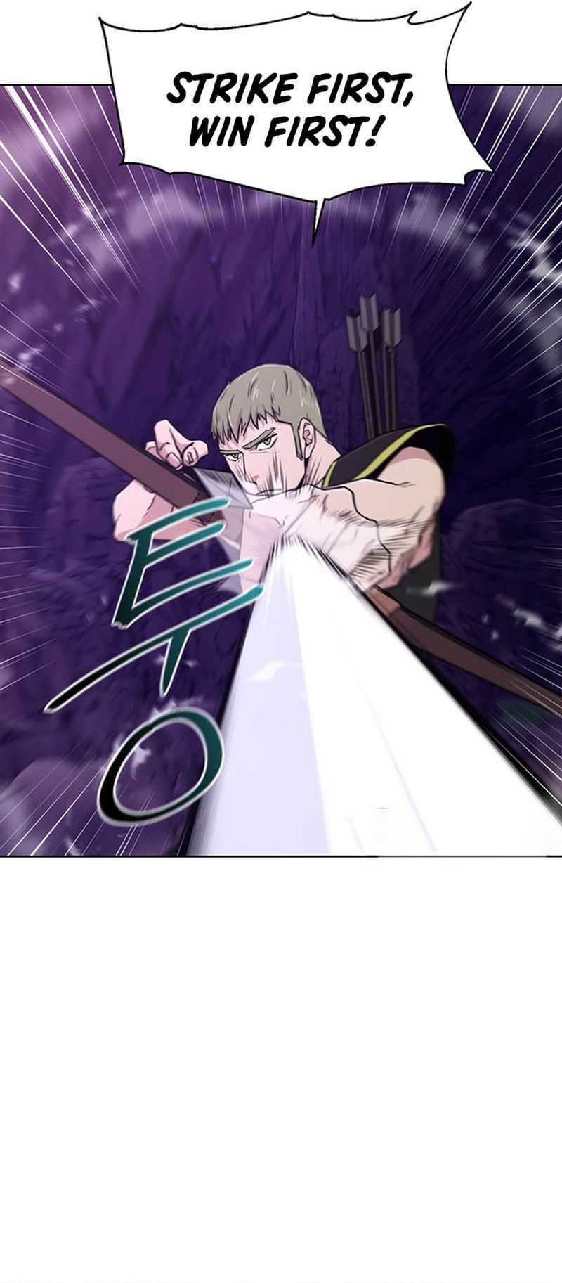Martial Arts Alone Chapter 14 Gambar 31